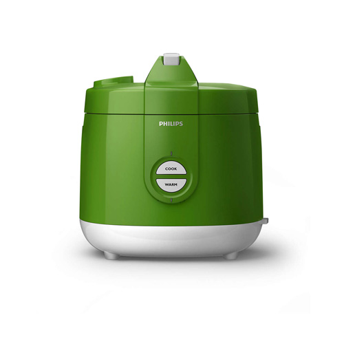 Philips Rice Cooker - HD3127/30